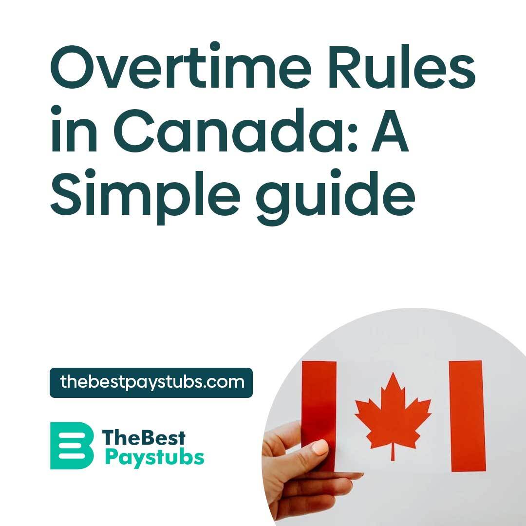 Seasonal Employment Laws Ontario at Danny Sherman blog