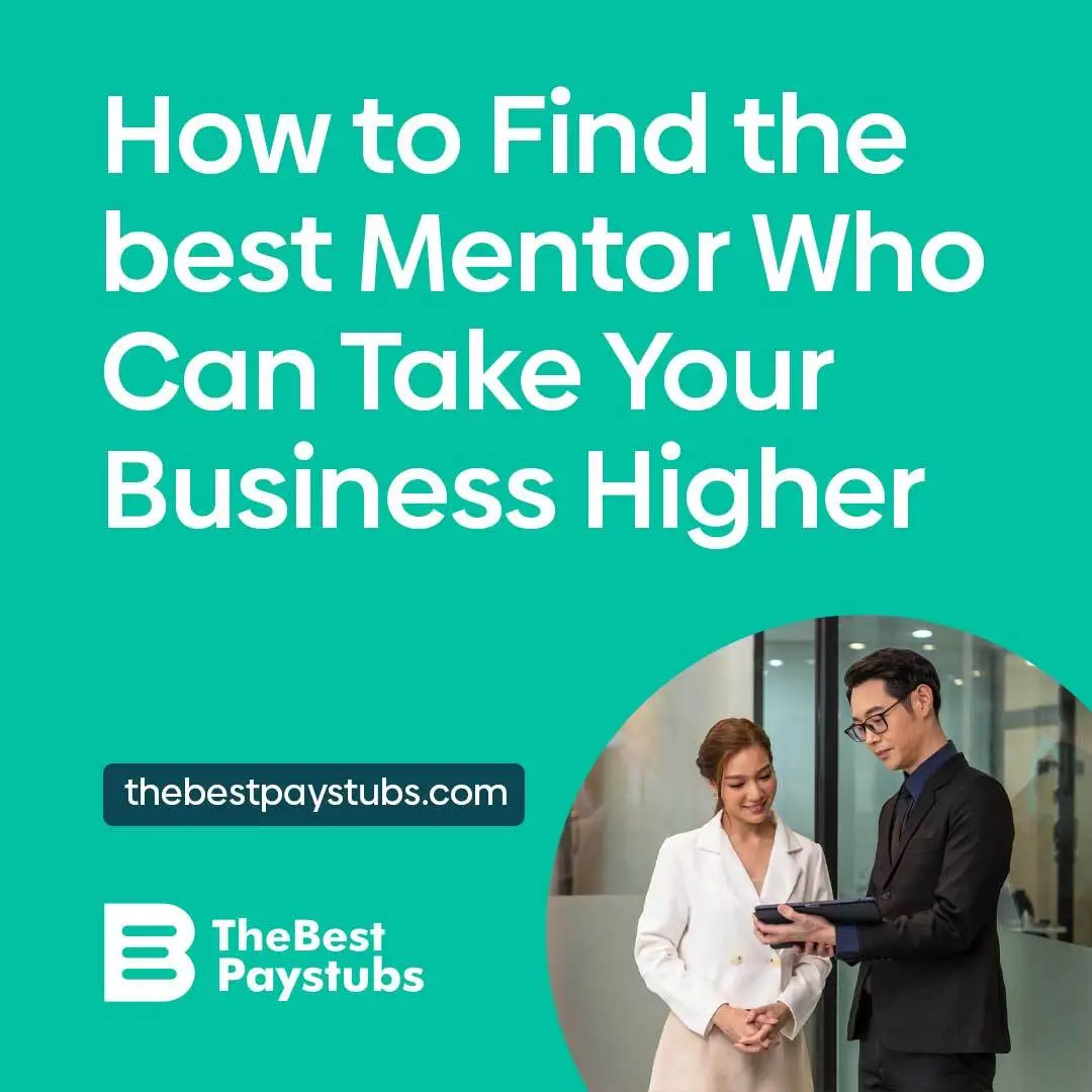 how-to-find-the-best-mentor-who-can-take-your-business-higher