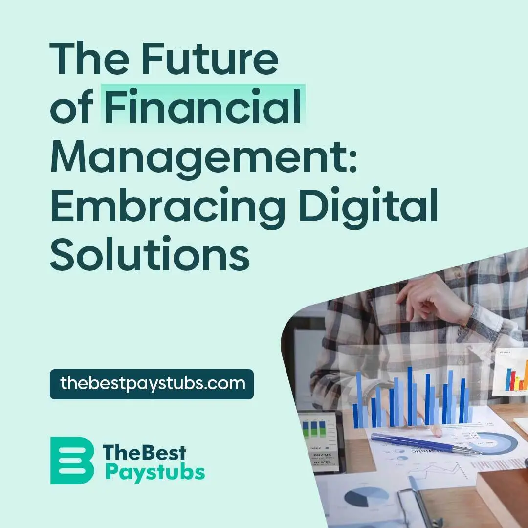 the-future-of-financial-management-embracing-digital-solutions