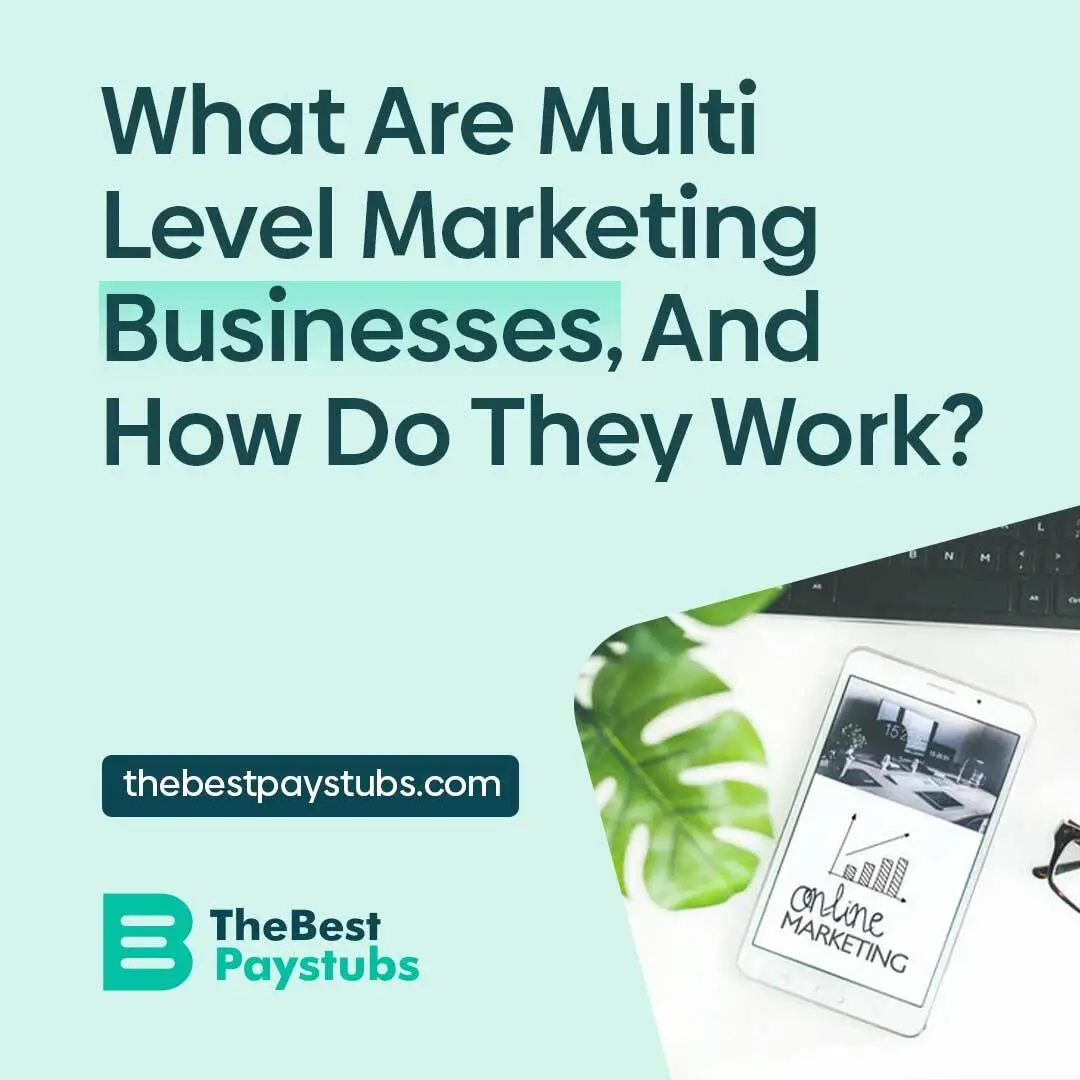 what-are-multi-level-marketing-businesses-and-how-do-they-work