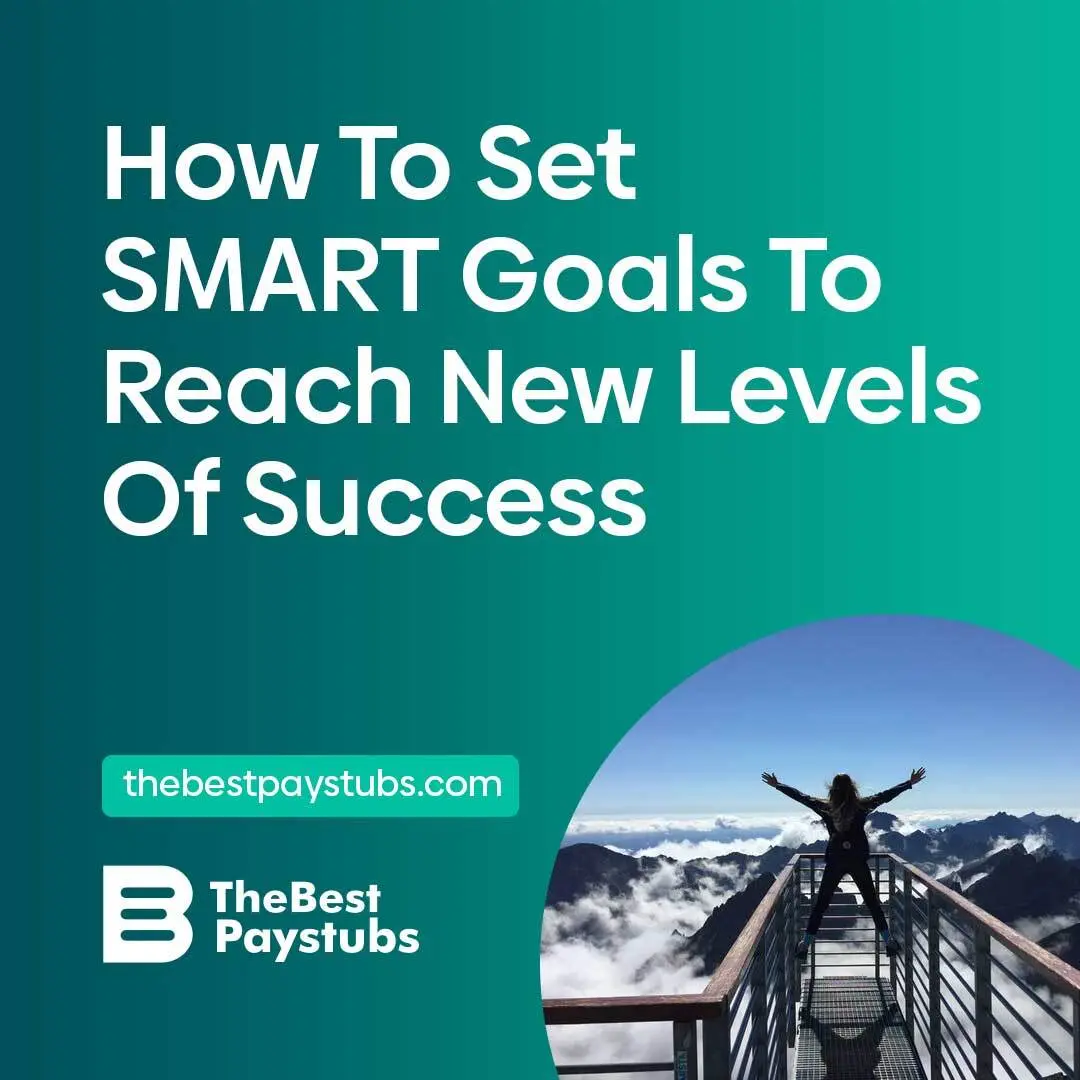 how-to-set-smart-goals-to-reach-new-levels-of-success