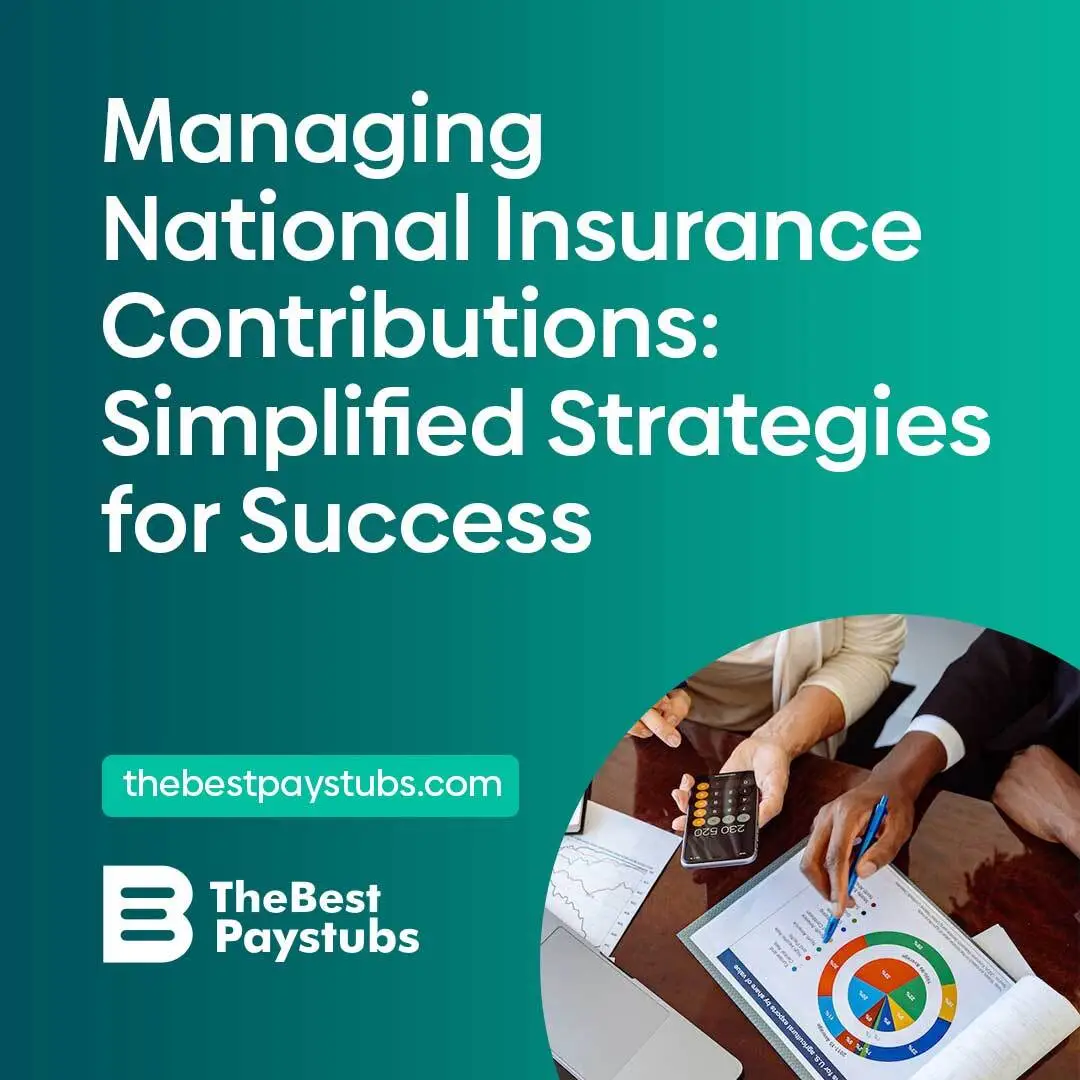 managing-national-insurance-contributions-simplified-strategies-for