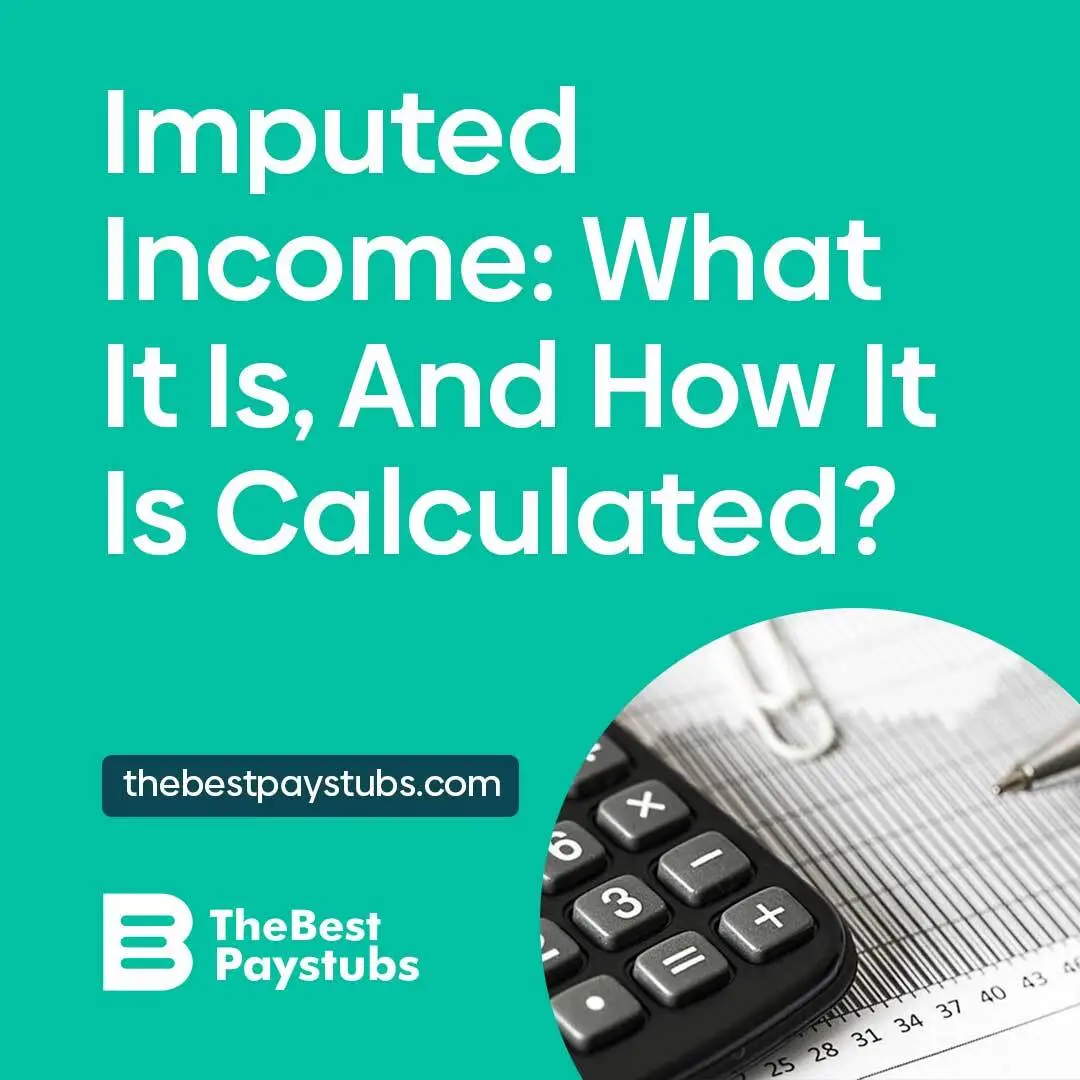 imputed-income-what-it-is-and-how-it-is-calculated