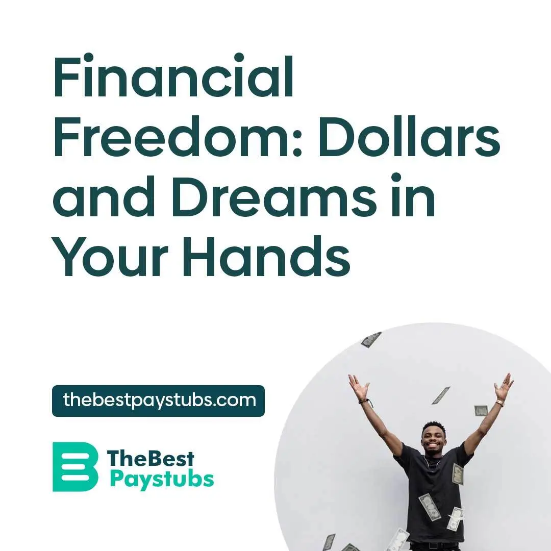 financial-freedom-dollars-and-dreams-in-your-hands