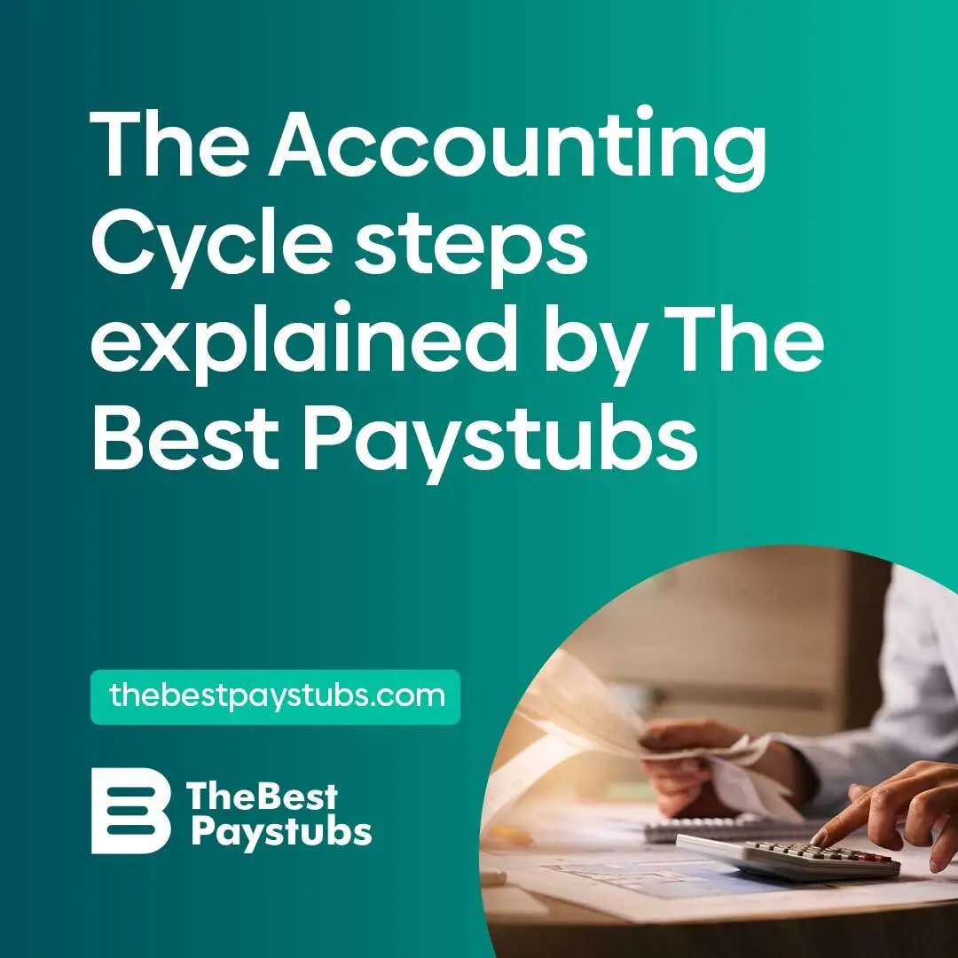 the-accounting-cycle-steps-explained-clearly-for-begi-vrogue-co