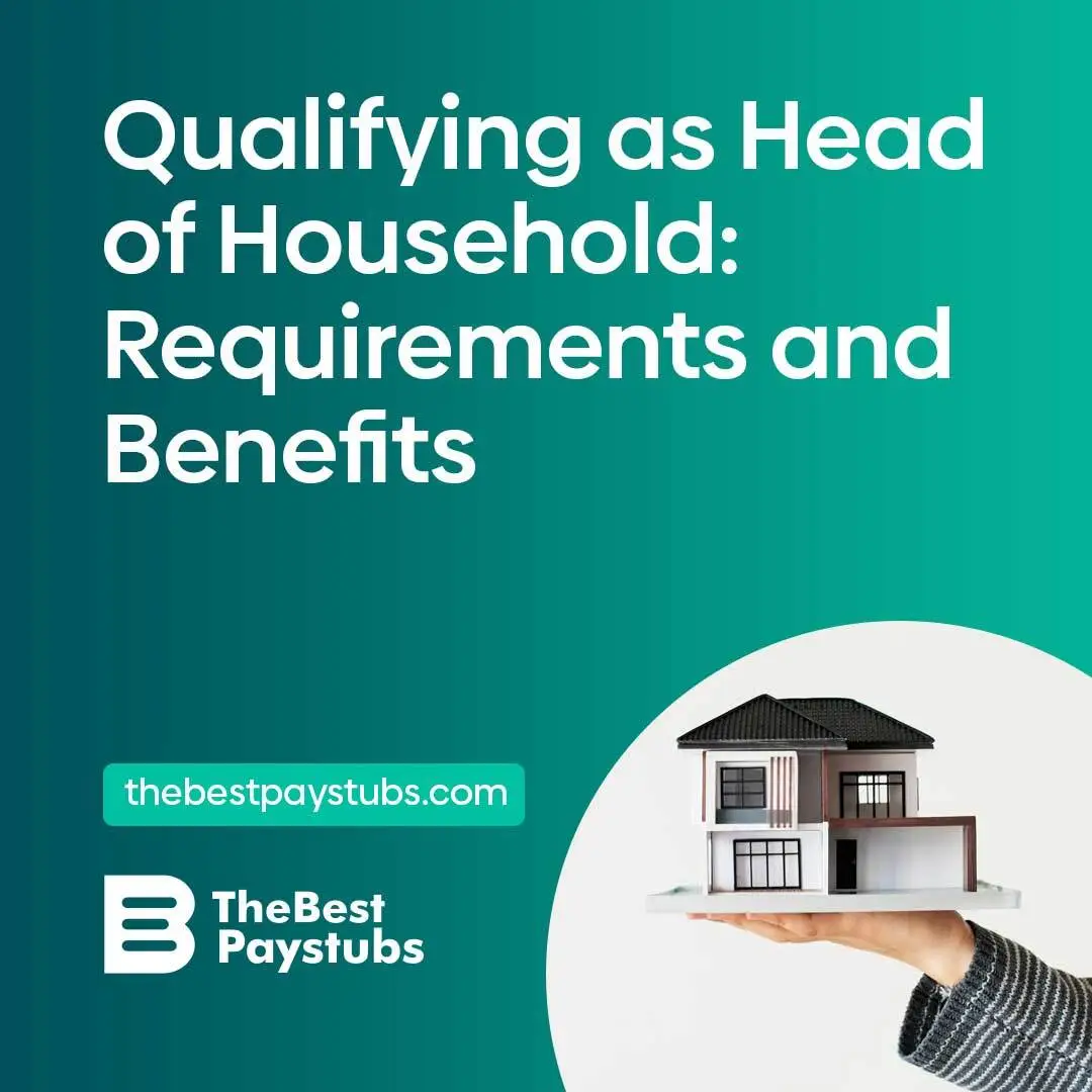 qualifying-as-head-of-household-requirements-and-benefits