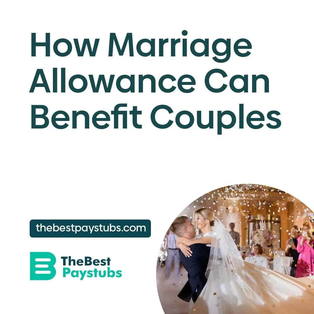 how-marriage-allowance-can-benefit-couples