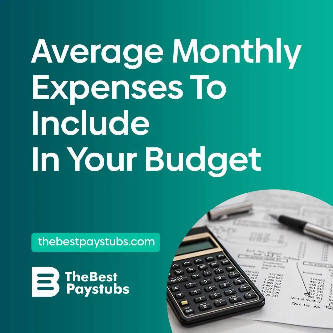 average-monthly-expenses-to-include-in-your-budget