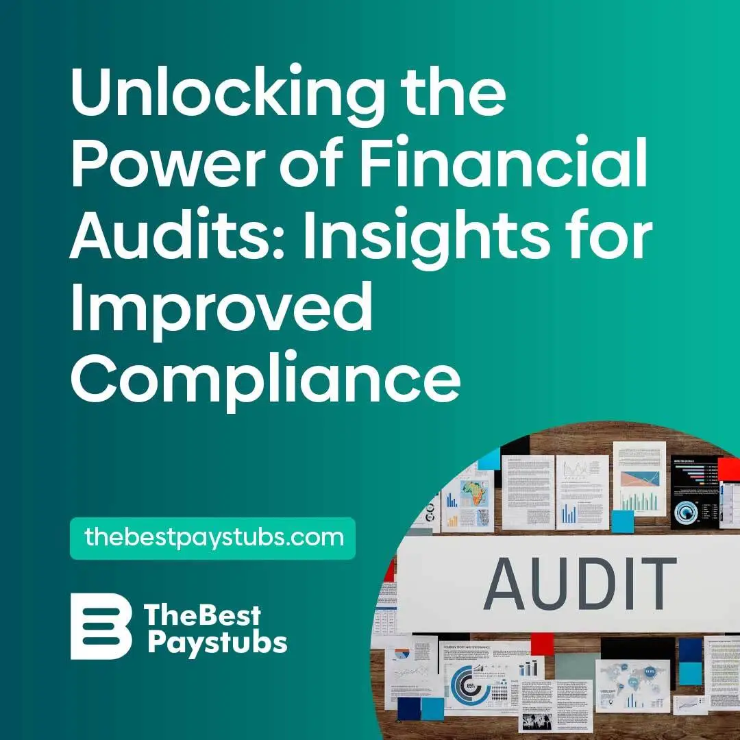 unlocking-the-power-of-financial-audits-insights-for-improved-compliance