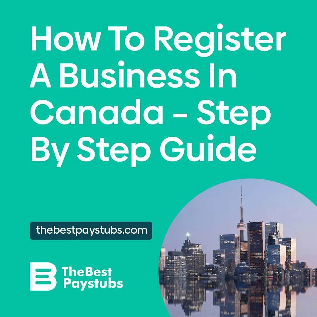 How To Register A Business In Canada Step By Step Guide   69514991539.webp