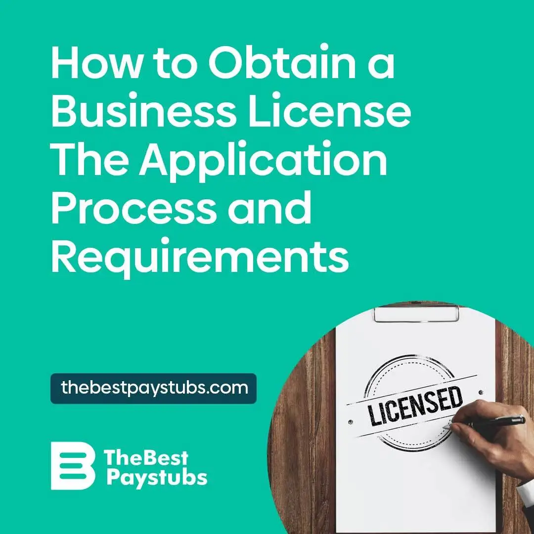 Licenses and Permits - Oklahoma.gov