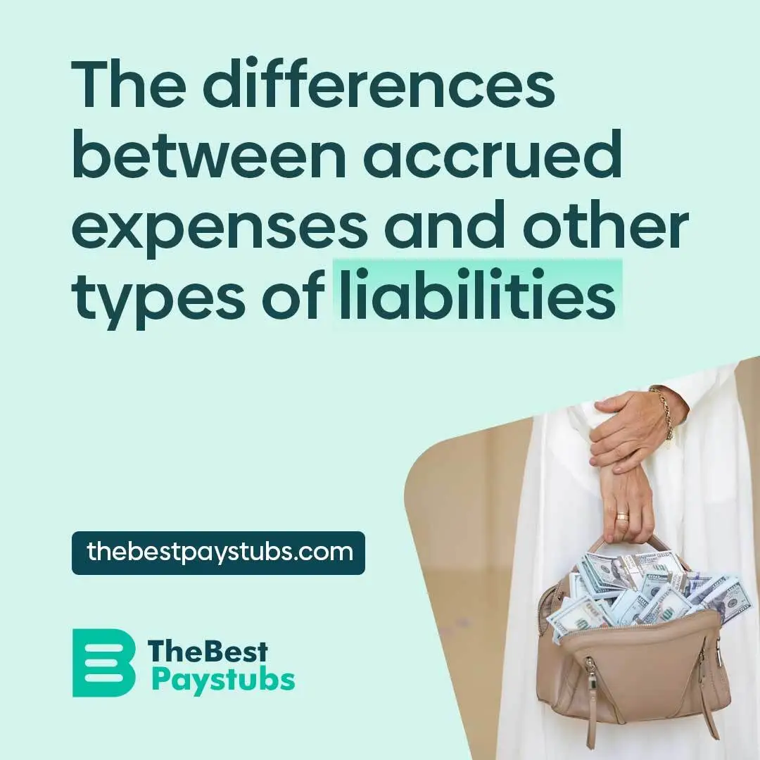 the-differences-between-accrued-expenses-and-other-types-of-liabilities