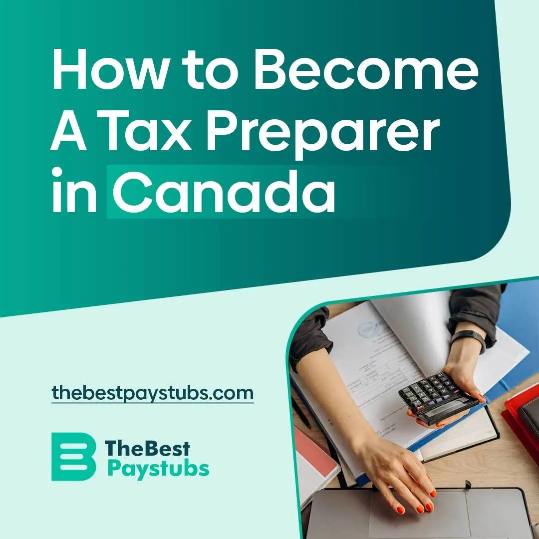 how-to-become-a-tax-preparer-in-canada